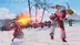 اکانت قانونی TEKKEN 8 Season 2 Ultimate Edition برای PS5